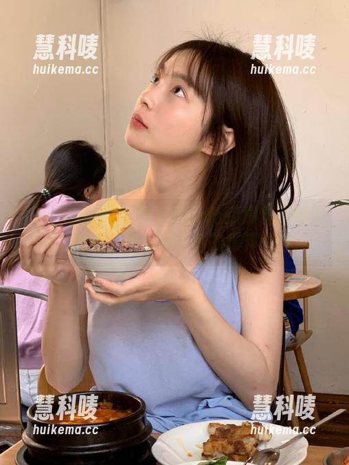 115fun吃瓜爆料网站入口推荐，吃瓜族必备的爆料平台