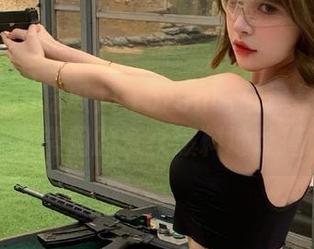 115fun吃瓜爆料里那些女生常用的永久爆料地址揭秘