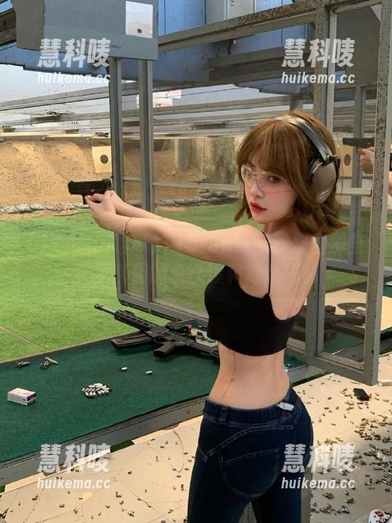 115fun吃瓜爆料里那些女生常用的永久爆料地址揭秘