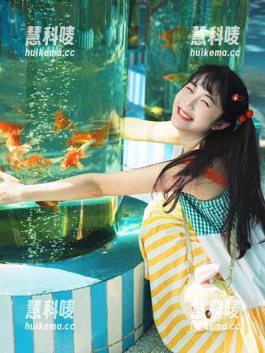 115fun吃瓜爆料全网最新资源，热点信息一手掌握