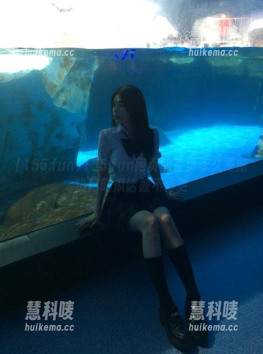 155.fun网页版首页永久更新热门吃瓜话题不停更