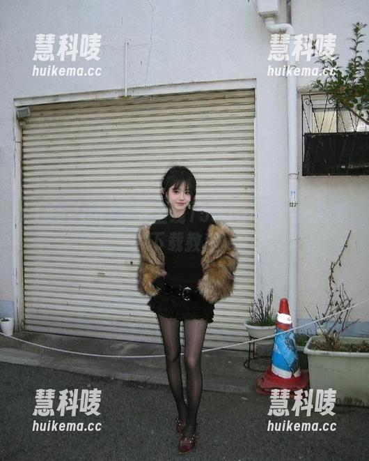 最新上线155.fun网页版免费下载教程