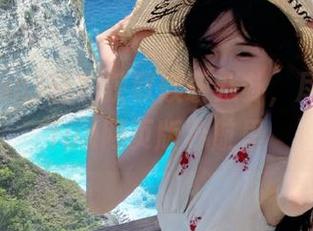 轻松获取娱乐八卦，尽在155.fun网页版导航里