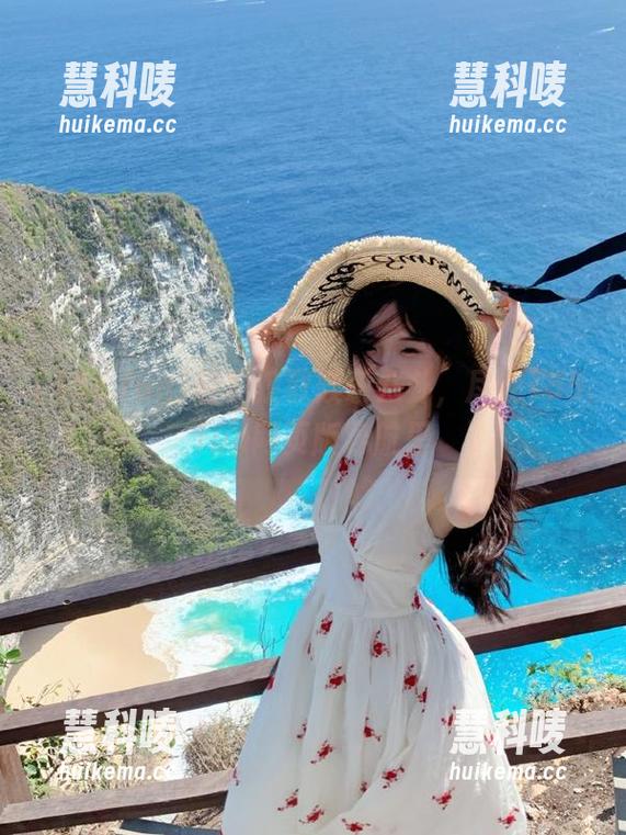 155.fun 轻松获取娱乐八卦,尽在155.fun网页版导航里