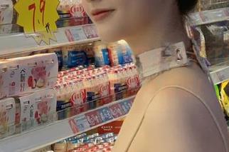 155吃瓜网黑料不打烊，下载app随时吃瓜不间断！