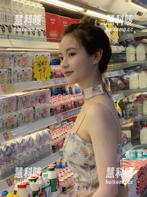155吃瓜网黑料不打烊，下载app随时吃瓜不间断！