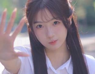 155吃瓜网黑料不打烊链接直达吃瓜现场揭秘