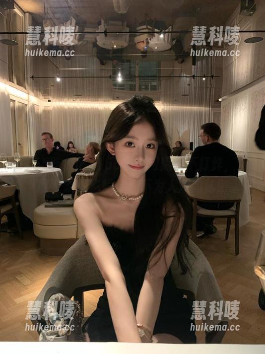 155吃瓜网黑料不打烊，深度资源揭秘娱乐圈不为人知的秘密