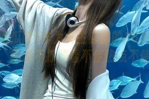 作为女生必备的155吃瓜网页，黑料不打烊看不停热点不停歇