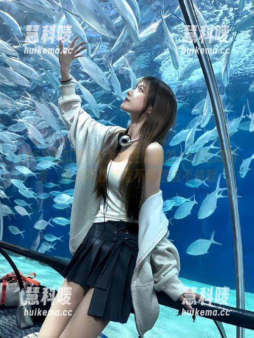 作为女生必备的155吃瓜网页，黑料不打烊看不停热点不停歇