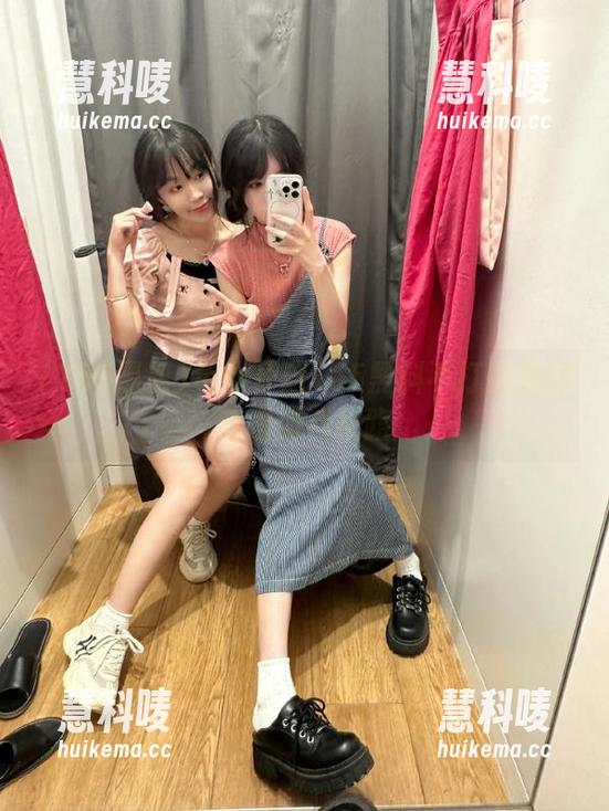 免费开启155黑料不打烊官网动漫游戏线路