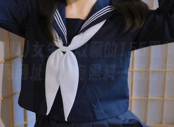 女生必收藏的155黑料不打烊官网网址，所有黑料一网打尽！