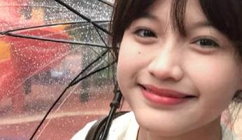 155黑料不打烊官网苹果版吃瓜迷必备神器