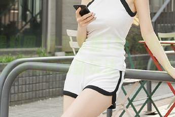 快速掌握155黑料网官网怎么登录及更新新玩法，少女推荐