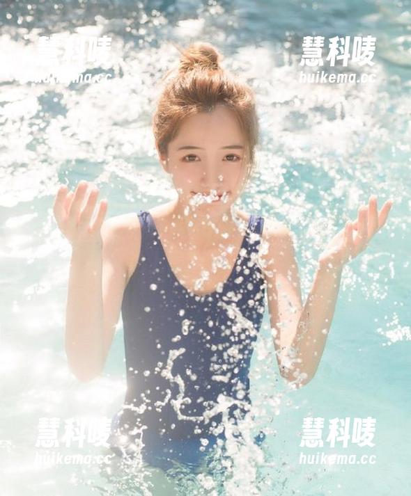 详解155黑料网怎么登录，送上最新入口指南