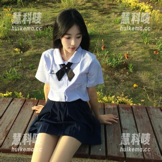 热门吃瓜视频尽在166.run，快来下载观看