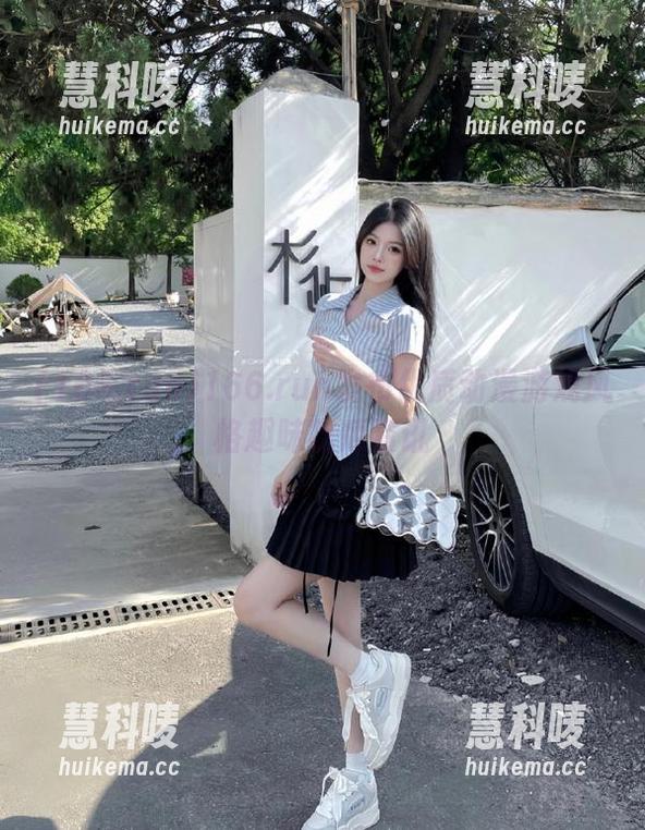 166.run发布优质动漫游戏风格趣味吃瓜资讯