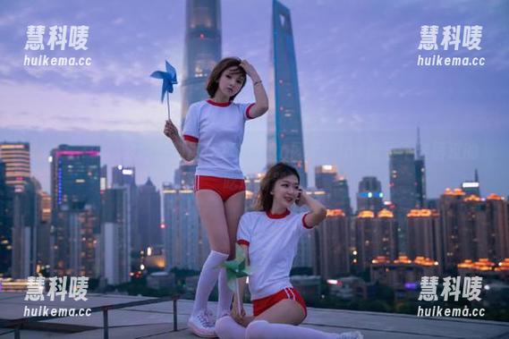 全网爆料尽在166.run网页，ios粉丝不容错过的吃瓜利器
