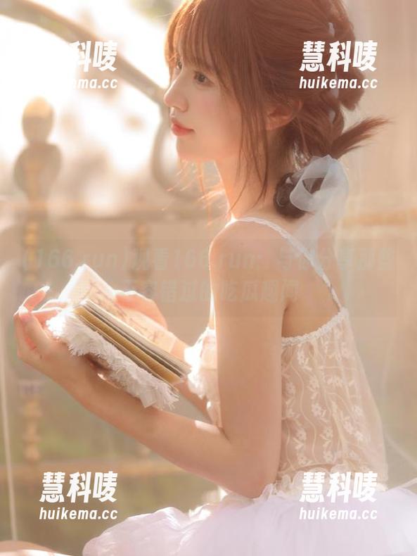观看166.run：与你分享那些不容错过的吃瓜趣闻