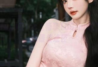 在ios上畅享166fun吃瓜乐趣的最佳途径