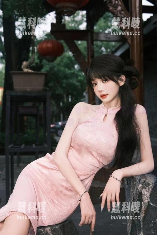 在ios上畅享166fun吃瓜乐趣的最佳途径