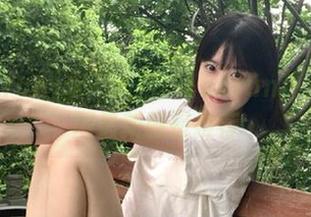 永不迷路！166fun热点黑料网最新链接推荐