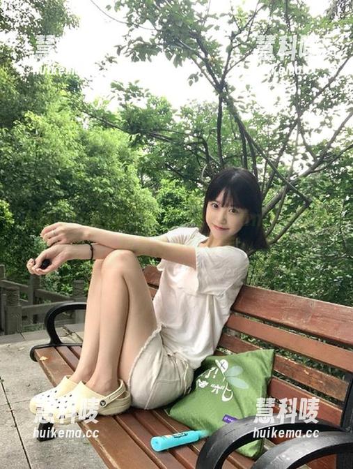 永不迷路！166fun热点黑料网最新链接推荐