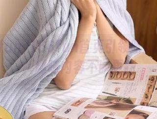 166fun首页引领吃瓜新潮流，趣味内容不断更新
