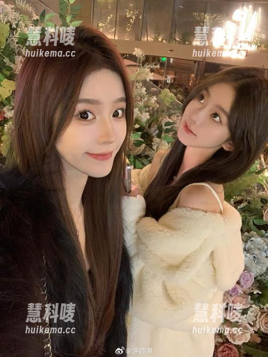 166fun热点黑料网ios免费服务，好用还是被黑？用户吐槽不断！