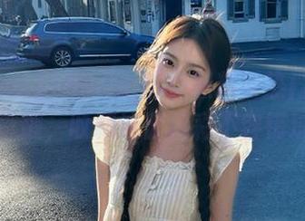 166fun热点黑料网热门资讯全掌握，收藏这份精彩不容错过