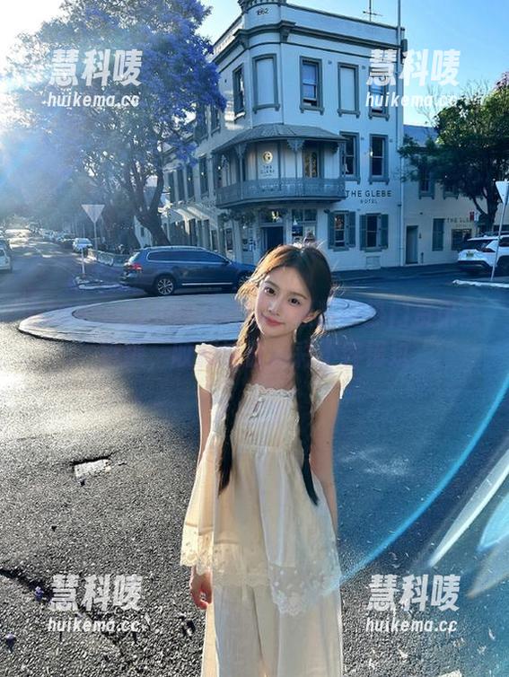 166fun热点黑料网热门资讯全掌握，收藏这份精彩不容错过