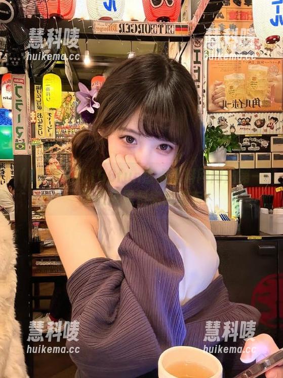166fun热点黑料网网站第一手热点黑料实时发布