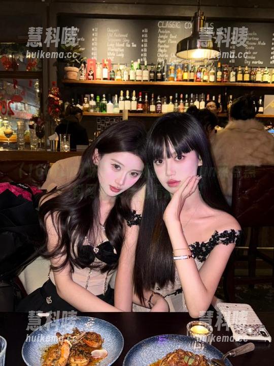 166fun 妹子带你体验166fun热点黑料网登录后的精彩黑料
