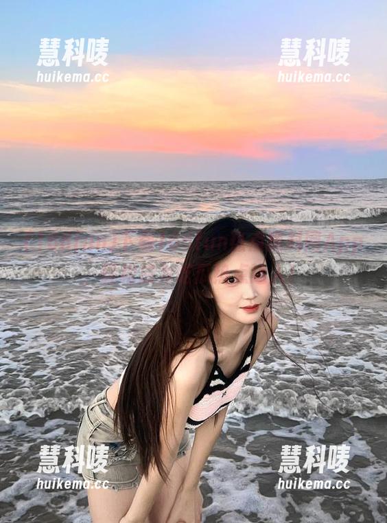 下载166fun热点黑料网App，轻松成为吃瓜热点达人！