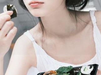 快速访问166run网址永久版，畅享最新吃瓜乐趣