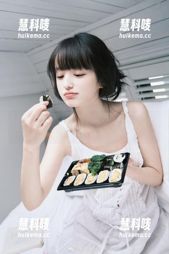 快速访问166run网址永久版，畅享最新吃瓜乐趣
