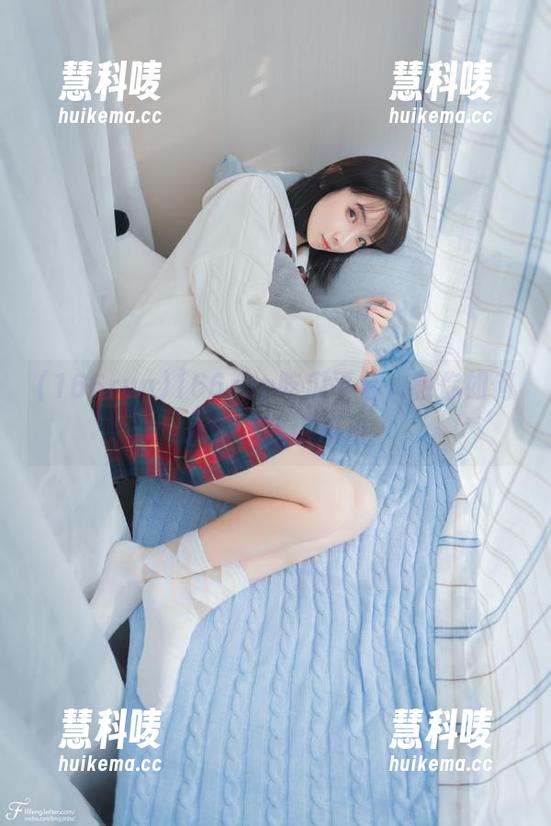 166run吃瓜平台，教你如何永不迷路识瓜点