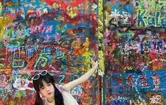 推动吃瓜风潮，166run永久带来精彩内容