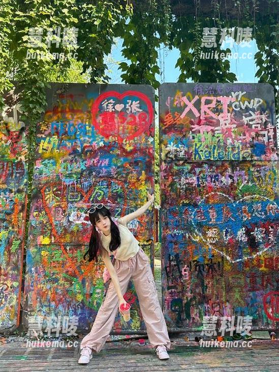 推动吃瓜风潮，166run永久带来精彩内容