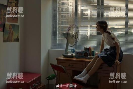 最新爆料全收录，尽在166run动漫游戏版
