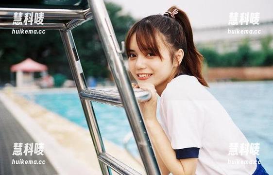 166su 166su导航下载攻略大全,吃瓜内容轻松随心看