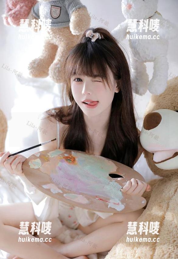 167.sk 在167.sk看视频吃瓜,女生专属的趣味娱乐推荐