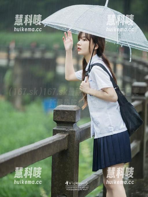 167.sk最新内容上线：每日更新最热吃瓜资讯