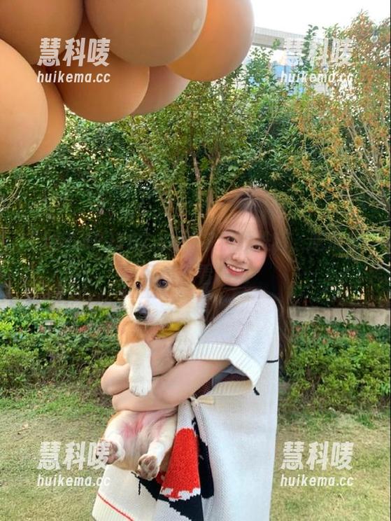 167.sk独家视频推荐，吃瓜爱好者必看精选