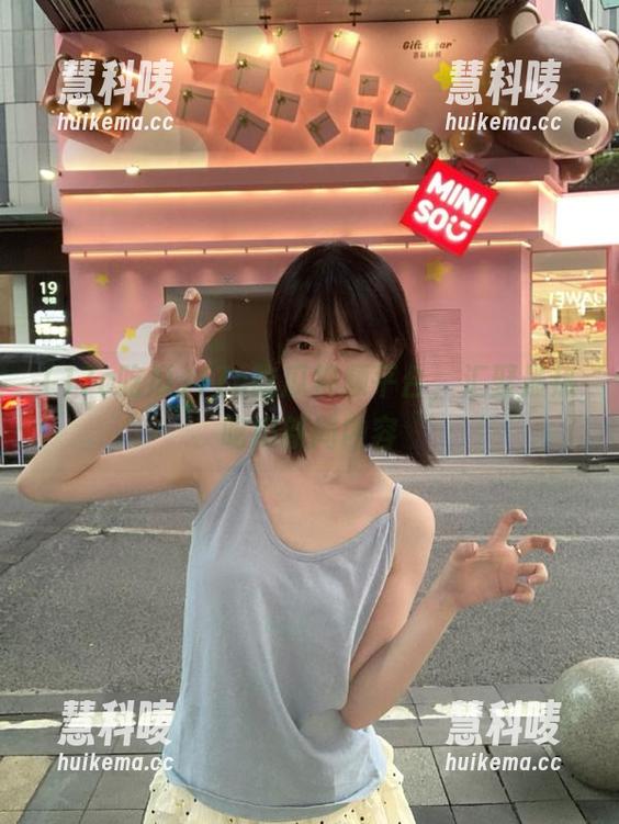 17c吃瓜视频平台，汇聚最热吃瓜新闻内容