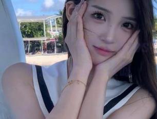 17c吃瓜官网发布ios客户端，吃瓜更方便更及时