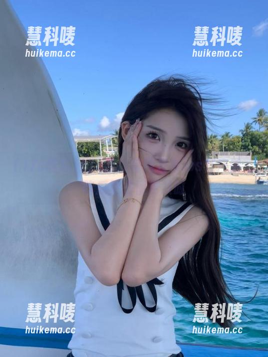 17c吃瓜官网发布ios客户端，吃瓜更方便更及时