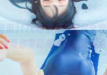 17c吃瓜官网链接全攻略，少女带你零距离捕捉最新瓜点