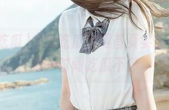 17c吃瓜官网首页实时更新，第一时间吃瓜不停