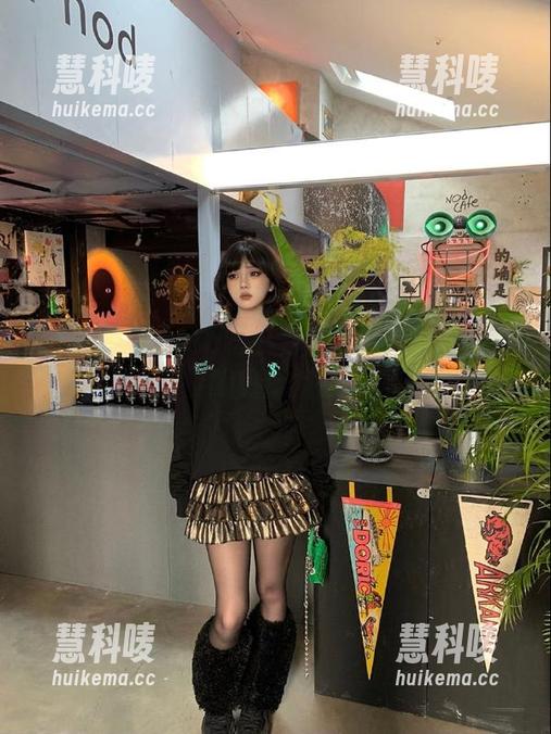 17c吃瓜 17c吃瓜为你呈现最新动漫游戏热播视频